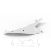 Пластик кришка права фільтербокса EXC EXC-F 2024 A46006004000AB